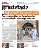 Nasz Tydzień Grudziądz