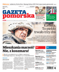 Gazeta Pomorska