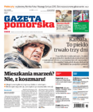 Gazeta Pomorska