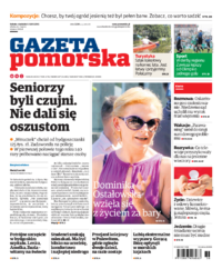 Gazeta Pomorska