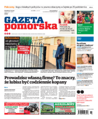Gazeta Pomorska