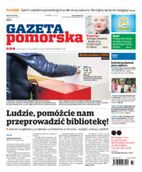 Gazeta Pomorska