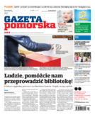 Gazeta Pomorska