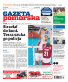 Gazeta Pomorska/Toruń, Brodnica, Chełmża, Nowe Miasto, Golub-Dobrzyń