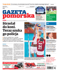 Gazeta Pomorska
