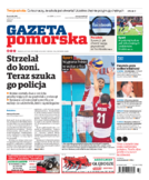Gazeta Pomorska