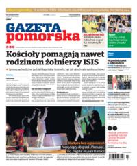 Gazeta Pomorska