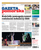 Gazeta Pomorska