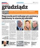 Nasz Tydzień Grudziądz