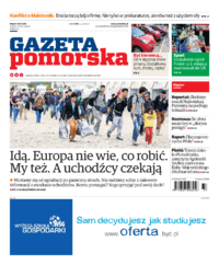 Gazeta Pomorska
