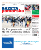 Gazeta Pomorska