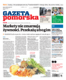 Gazeta Pomorska