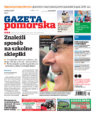 Gazeta Pomorska
