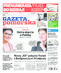 Gazeta Pomorska