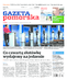 Gazeta Pomorska