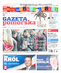 Gazeta Pomorska