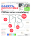 Gazeta Pomorska