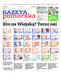 Gazeta Pomorska