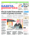 Gazeta Pomorska