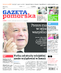 Gazeta Pomorska