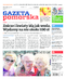 Gazeta Pomorska