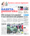 Gazeta Pomorska