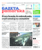 Gazeta Pomorska