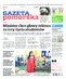 Gazeta Pomorska