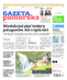 Gazeta Pomorska