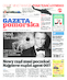 Gazeta Pomorska
