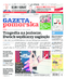 Gazeta Pomorska