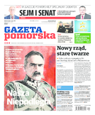 Gazeta Pomorska