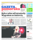 Gazeta Pomorska/Włocławek, Aleksandrów, Radziejów, Lipno