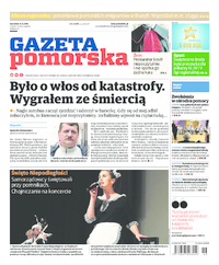 Gazeta Pomorska