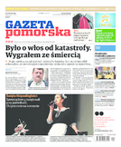 Gazeta Pomorska