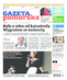 Gazeta Pomorska