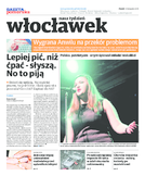 Nasz Tydzień Włocławek