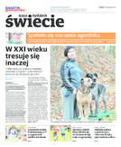 Nasz Tydzień Świecie