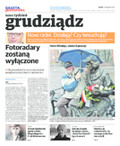 Nasz Tydzień Grudziądz