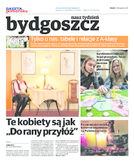 Nasz Tydzień Bydgoszcz
