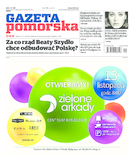 dodatek specjalny do grzbietu głównego 5