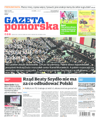 Gazeta Pomorska