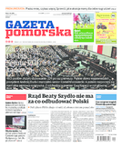 Gazeta Pomorska