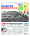 Gazeta Pomorska