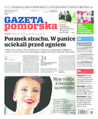 Gazeta Pomorska