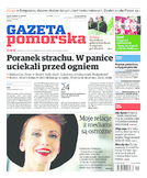 Gazeta Pomorska
