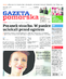Gazeta Pomorska