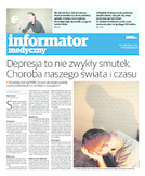 dodatek gazeta pomorska