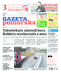 Gazeta Pomorska
