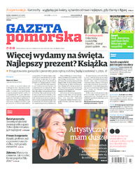 Gazeta Pomorska